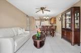 550 Bayshore Drive - Photo 4