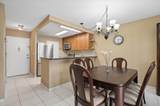 550 Bayshore Drive - Photo 5