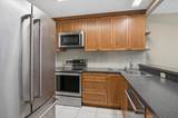 550 Bayshore Drive - Photo 6
