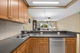 550 Bayshore Drive - Photo 7
