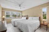550 Bayshore Drive - Photo 8