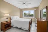 550 Bayshore Drive - Photo 9