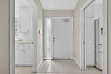 8093 Montserrat Place - Photo 10