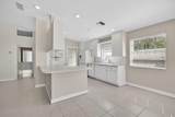 8093 Montserrat Place - Photo 14