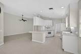 8093 Montserrat Place - Photo 15