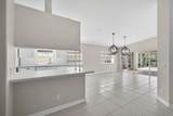 8093 Montserrat Place - Photo 16