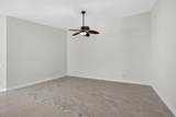 8093 Montserrat Place - Photo 17
