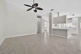 8093 Montserrat Place - Photo 18