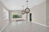 8093 Montserrat Place - Photo 20