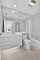 8093 Montserrat Place - Photo 21