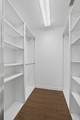 8093 Montserrat Place - Photo 23