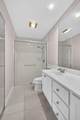 8093 Montserrat Place - Photo 27