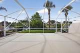 8093 Montserrat Place - Photo 30