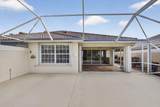8093 Montserrat Place - Photo 32