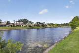 8093 Montserrat Place - Photo 34
