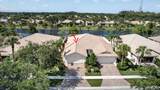 8093 Montserrat Place - Photo 35