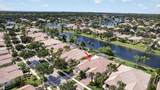 8093 Montserrat Place - Photo 36