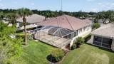 8093 Montserrat Place - Photo 39
