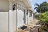 8093 Montserrat Place - Photo 8
