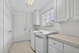 8093 Montserrat Place - Photo 9