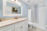 2211 Soundings Court - Photo 13