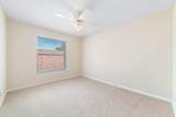 2211 Soundings Court - Photo 14