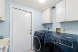 2211 Soundings Court - Photo 15