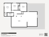 2211 Soundings Court - Photo 32