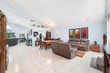 2211 Soundings Court - Photo 5