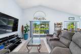 2211 Soundings Court - Photo 6