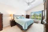2211 Soundings Court - Photo 9