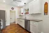 714 Sunset Road - Photo 10