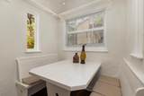 714 Sunset Road - Photo 11