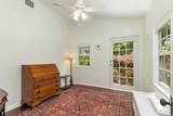 714 Sunset Road - Photo 13