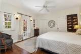 714 Sunset Road - Photo 14