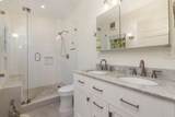 714 Sunset Road - Photo 15