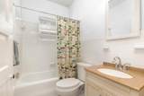 714 Sunset Road - Photo 17