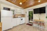 714 Sunset Road - Photo 19