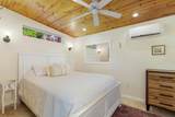 714 Sunset Road - Photo 21