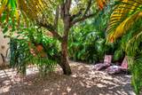 714 Sunset Road - Photo 23