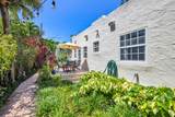714 Sunset Road - Photo 25