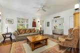 714 Sunset Road - Photo 6