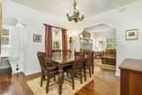 714 Sunset Road - Photo 8