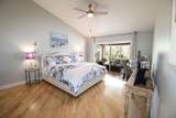 618 Barbuda Bay - Photo 19