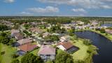 618 Barbuda Bay - Photo 42