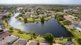 618 Barbuda Bay - Photo 49
