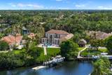 8709 Compass Island Way - Photo 2