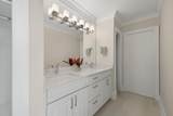 8709 Compass Island Way - Photo 26