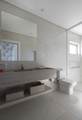 44 Rua Das Pirapemas Street - Photo 61