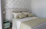 44 Rua Das Pirapemas Street - Photo 66